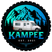 Kampee
